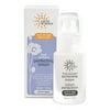 Earth Science Fruit Actives Perfecting Lotion - 1 oz