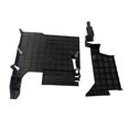 thumbnail image 4 of 9808674780 Engine Control Module Bracket For C3-XR, 4 of 5