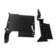 thumbnail image 4 of 9808674780 Engine Control Module Bracket For C3-XR, 4 of 5