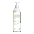 thumbnail image 6 of VLCC Almond Honey Body Lotion, Body Lotion for Women, 11.83 oz, 6 of 7