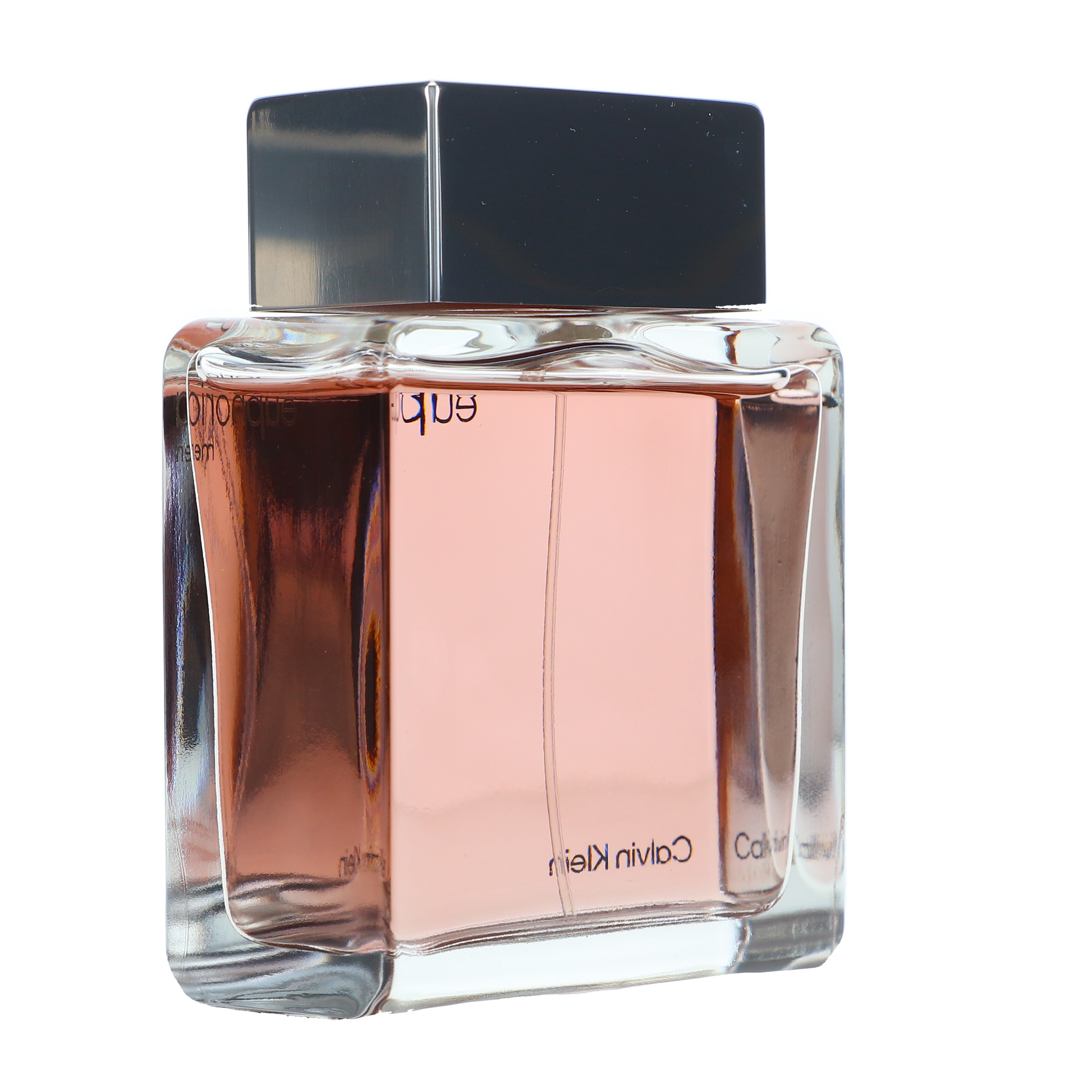 Calvin Klein Beauty Euphoria Eau de Toilette for Men photo 5