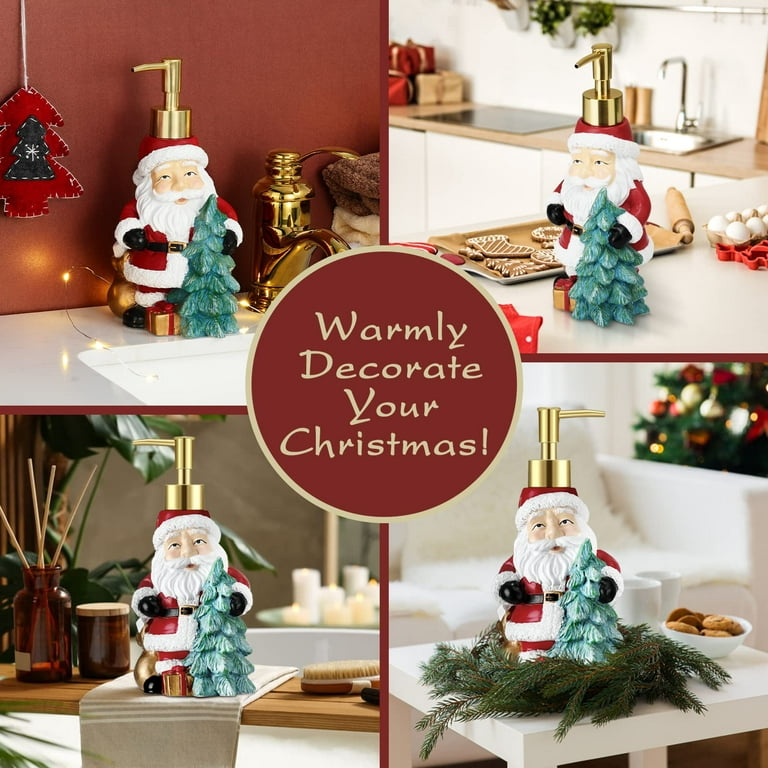 Gold & Silver Ornament Bundle – The Christmas Palace