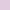 Crocus Petal, variant on 365 Kids by Garanimals Girls Pointelle Tee with Short Sleeves, Sizes 4-10