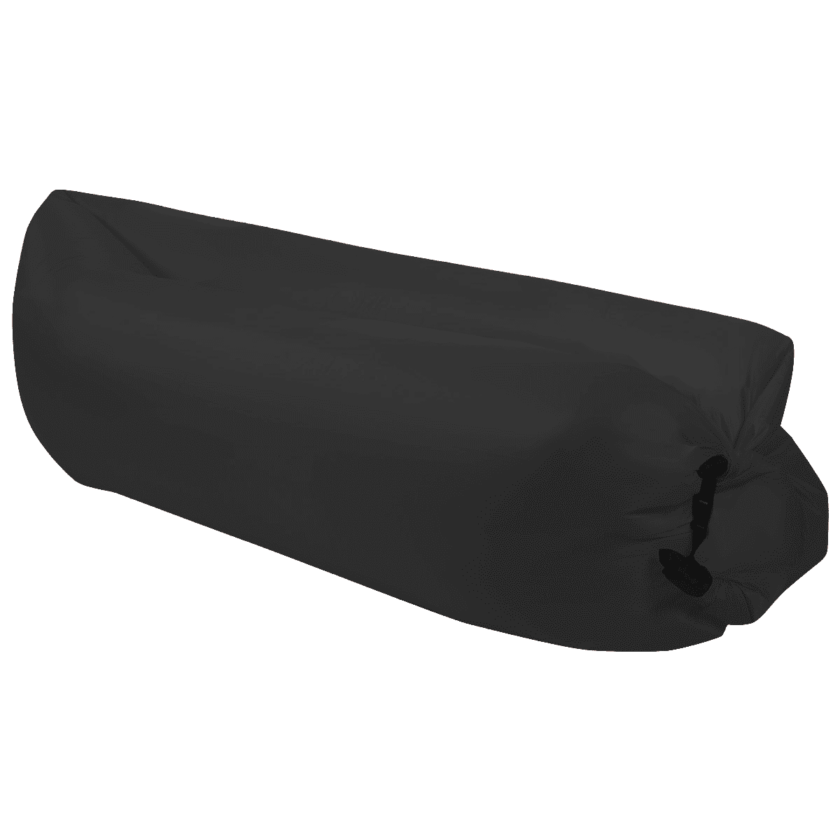 Outdoor Inflatable Lounger Couch, Air Sofa Blow Up Lounge Chair with