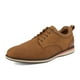 thumbnail image 1 of Bruno Marc Hombres de moda casual Oxford zapatos de cuero forrado de encaje hasta los zapatos de vestir formal LG19011M Bruno Marc LG19011M, 1 of 4