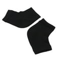 thumbnail image 2 of Mgaxyff Cracked Heel Socks, Hydration Treatment Heel Socks For Dry, 2 of 8