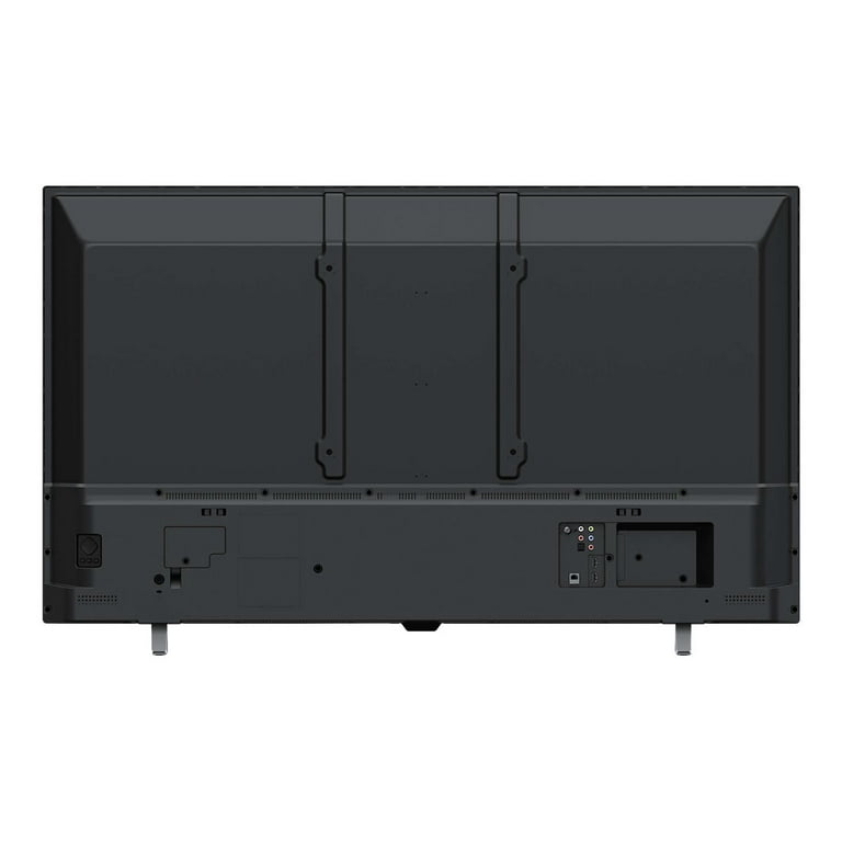grus onsdag Forbindelse Philips 55" Class 4K (2160p) Chromecast Smart LED TV (55PFL5922/F7) - Walmart.com grus onsdag Forbindelse Philips 55" Class 4K (2160p) Chromecast Smart LED TV (55PFL5922/F7) - Walmart.com