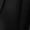 Black, variant on Miluxas Girls Summer Dress Short Sleeve Casual T Shirt Dresses Flowy Beach Sundresses White 13-14 Years