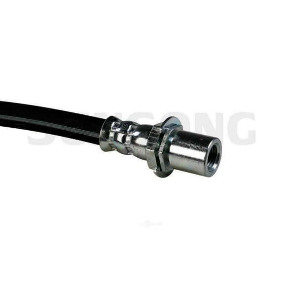 Sunsong 2202336 Brake Hydraulic Hose