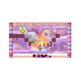 thumbnail image 5 of Bubble Bobble Sugar Dungeons NSW, 5 of 5