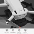 thumbnail image 4 of Batería Anti-suelta Fixer Cubierta de protección de puerto de carga ligera Soporte anti-suelta de batería para DJI Mini 3 Pro Drone Accesorios Universal Accesorios Electrónicos, 4 of 7