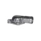 thumbnail image 1 of TOMA DE AGUA TSURU 1991 al 2009 NISSAN L4 1.6L K-NADIAN ., 1 of 3