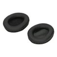 thumbnail image 2 of Almohadillas de esponja para los oídos, almohadillas de repuesto para auriculares, almohadillas para los oídos, diseño revolucionario, 2 of 11