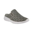 thumbnail image 2 of Spring Step Softsidele Women's Slip On 39 M EU Grey 2 of 10