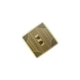 thumbnail image 4 of Wweixi Boussole Chinoise Feng Shui Luo pour Activités de Camping 12cm Randonnée en Plein Air, 4 of 6