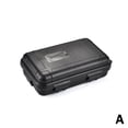 thumbnail image 1 of Outdoor Survive Shockproof Sealed Waterproof Storage Dry Boxes Tool Case, 1 of 8