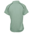 thumbnail image 2 of Masita Polo 112024 pour Femmes, 2 of 3