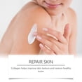 thumbnail image 5 of West&Month Skin Firming Cream - Hydrating & Repairing Body Cream 60g, 5 of 5