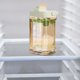 thumbnail image 4 of unbranded De Bebidas Para Refrigerador Con Para Servir Fría Sin Derrames, 4 of 8