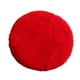 thumbnail image 4 of Cojines de asiento con lazos para cocina, oficina, comedor y patio. rojo, 4 of 5