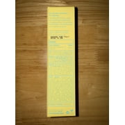 TULA Daily SPF 30 Sunscreen Gel - Broad Spectrum, Non-Greasy, Reef-Safe with Blue Light Pollution Protection