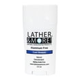 thumbnail image 2 of Cool Breeze Men's Deodorant – Fresh, Long-Lasting Protection, 2 of 3