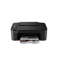 thumbnail image 4 of CANON PIXMA TS3725 Document and Photo Printer, 4 of 4