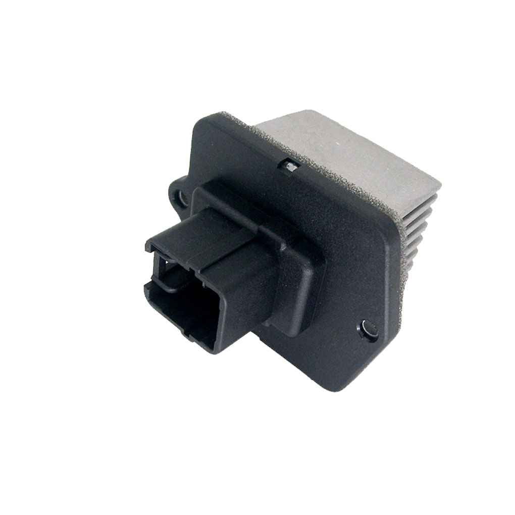 For Mitsubishi Lancer Outlander RVR 2007 2008 2009 2010 2011 2012 2013