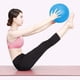 thumbnail image 4 of Mini pelota de ejercicio para estabilidad, pilates, yoga, equilibrio, entrenamiento central, estiramiento MFZFUKR CPB-DE-SSW689-4, 4 of 5