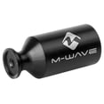 thumbnail image 2 of M-Wave Quick Release Light Holder, 2 of 2