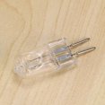 thumbnail image 3 of 4pcs 220V 35W G5, 3 pin double halogen, warm white, 3 of 5