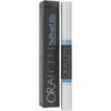 Oralgen NuPearl 12x Advanced Whitening Pen, 0.08 fl oz