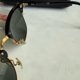 thumbnail image 5 of RB-Hip Hop-sunglasses Clubmaster Classic, 5 of 5