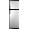 thumbnail image 1 of Dometic Panneau de Porte de Réfrigérateur 3106863.313F Argent; Acier Inoxydable, 1 of 1