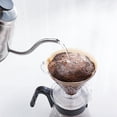 thumbnail image 3 of Hario V60 - Servidor de café, Negro, 700 ml, 1, 3 of 7