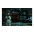 thumbnail image 3 of XCOM ENEMY UNKNOWN - Xbox 360, 3 of 16