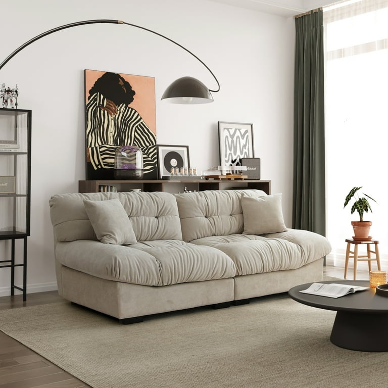CLOUD SOFA 3P ベージュ sfcl-3_sfcl-7_fee-1_b.jpg