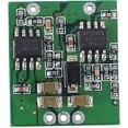 thumbnail image 4 of HUGFEGWE DC-DC Dual Output Step Down Power Supply Module Voltage Conveter DC 7V-28V/13V-28V/17V-28V to DC+/-5V+/-12V+/-15V (Color : Positive Negative15V) CJB91-135405, 4 of 5