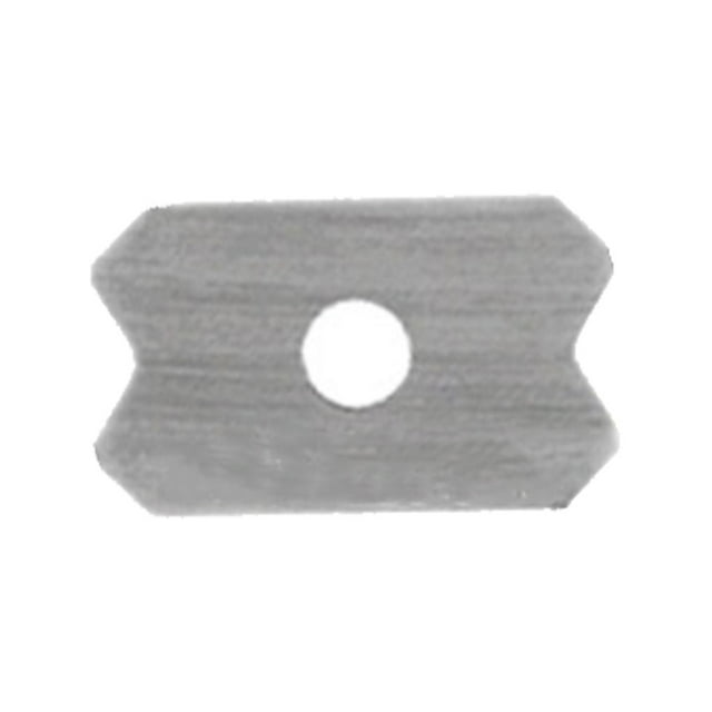 Scienceny Cepilladora de esquinas para carpintería, accesorio de pulido de madera, Manual de carpintero, herramienta de recorte de desbarbado de Artesanía Tipo 4