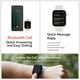 thumbnail image 4 of Reloj inteligente HONOR Choice Watch 2i AMOLED 1.85 pulgadas Bluetooth, 4 of 8