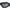 All Black, variant on Mens Unique Elabroate Futuristic Wrap Around Sport Plastic Sunglasses All Black
