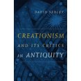 thumbnail image 2 of Creationism and Its Critics in Antiquity, David Sedley Paperback, 2 of 2