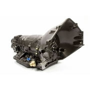 TCI 211000 StreetFighter Transmission