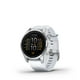thumbnail image 1 of EPIX PRO (g2), 42mm, Glass, SS, Whitestone Garmin EPIX PRO, 1 of 6
