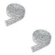 thumbnail image 3 of Naiovety Bling Stickers Fix Decor Beads Hot Melt Adhesivo Taladro Tira Tipo 1 2.5cm Tipo 1 2.5 cm 2Conjunto, 3 of 6