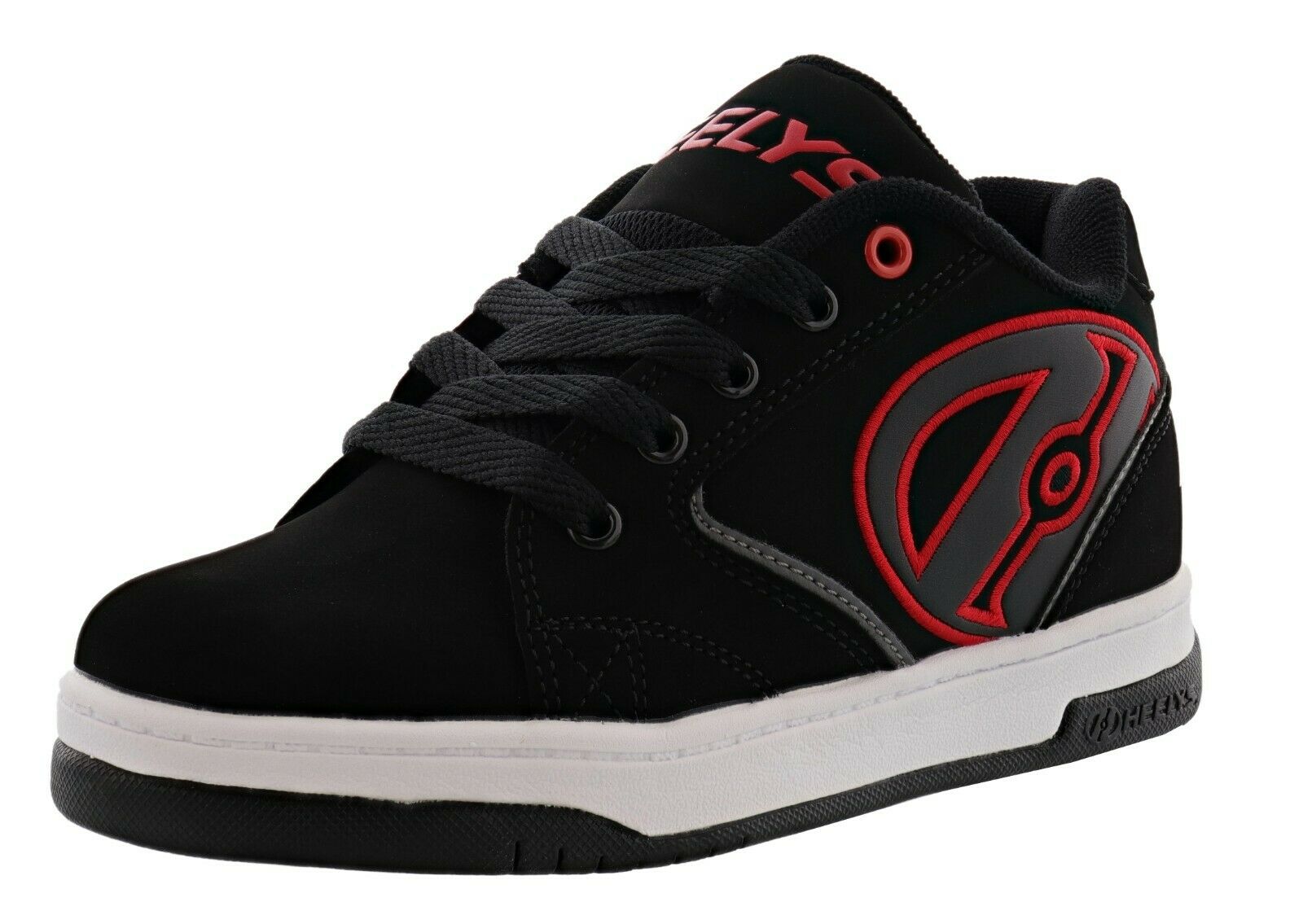 heelys 41