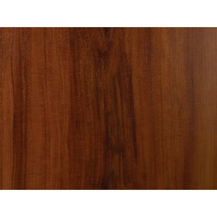 Fablon Apple Tree Wall Decals 2 Pack