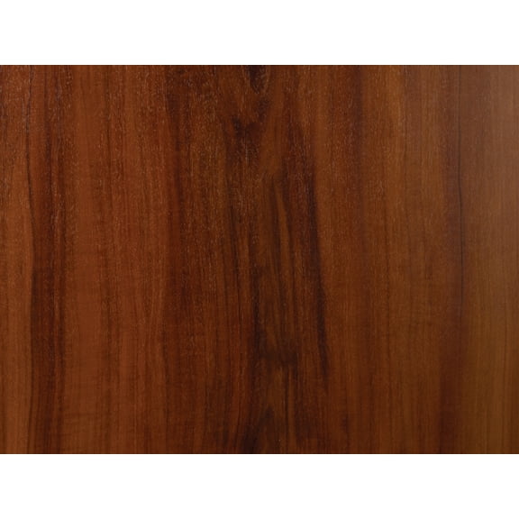 Fablon Apple Tree Wall Decals 2 Pack