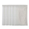 25pcs 6 x 9 inch Poly Bubble Mailers Self Sealing Bulk Padded Shipping Supplies Packaging Materials Envelopes Bags