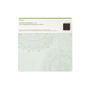 Cricut 12"X12" Deco Self Healing Mat-Mint